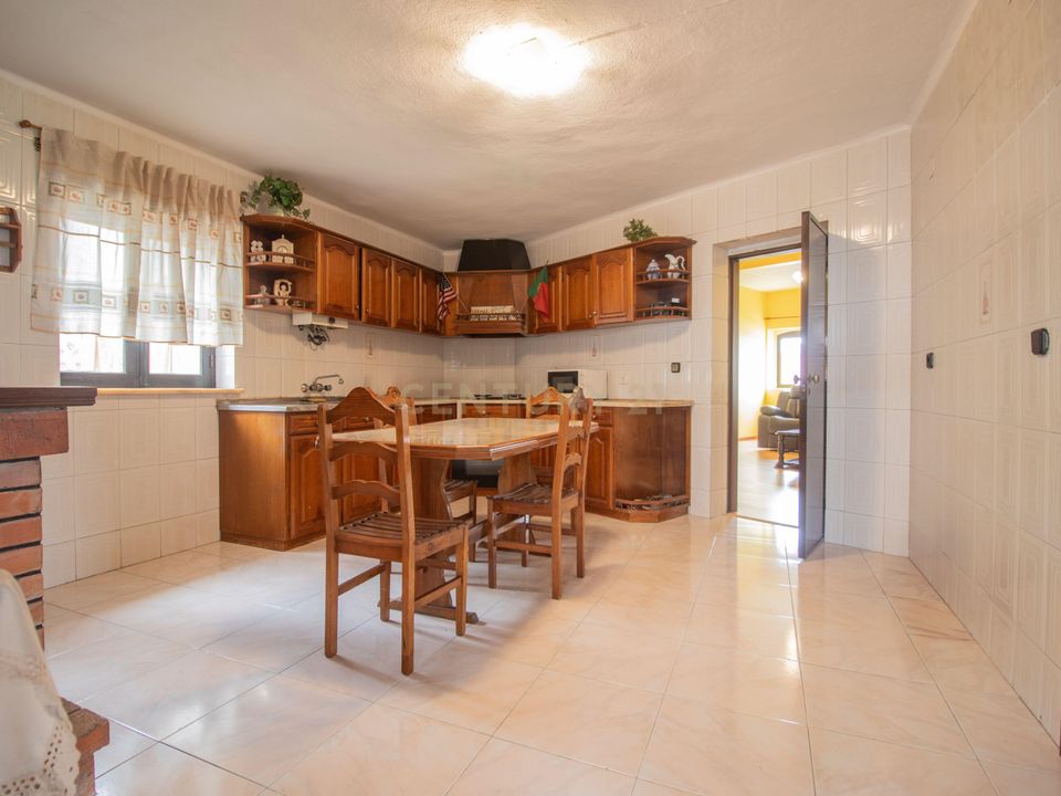 Villa i Cantanhede, Coimbra - foto 4