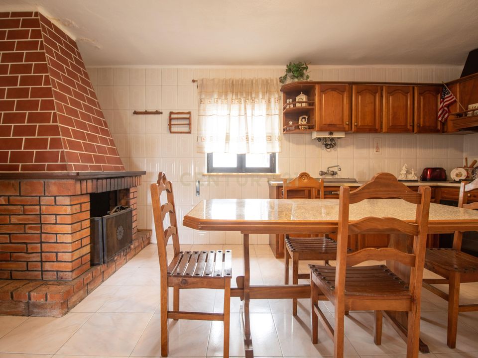 Villa i Cantanhede, Coimbra - foto 3