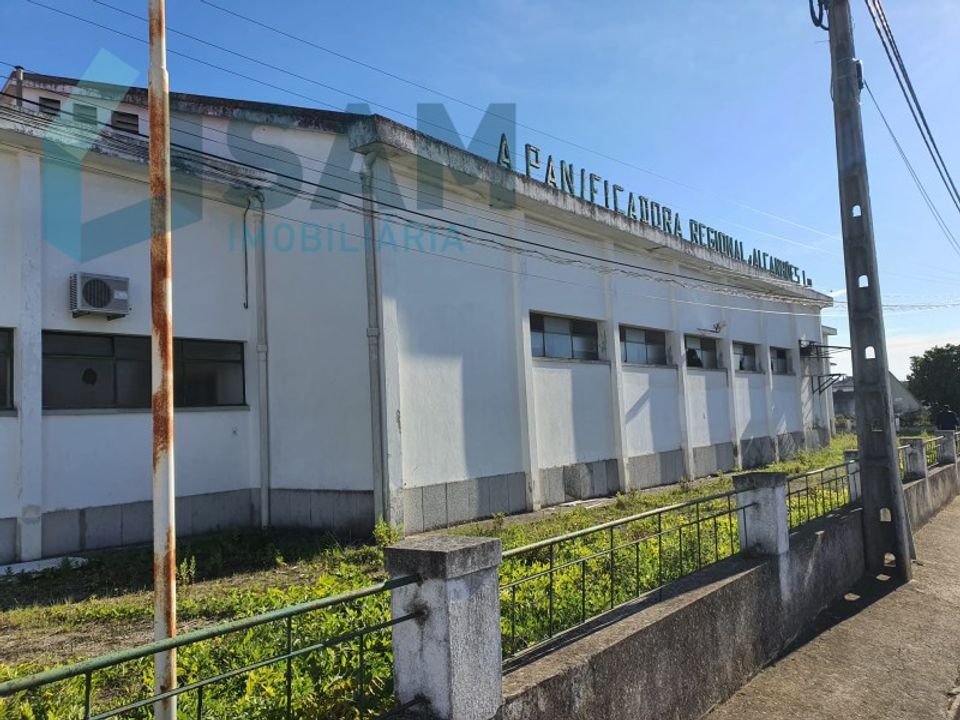 Bungalow i Alcanhoes, Santarem - foto 5