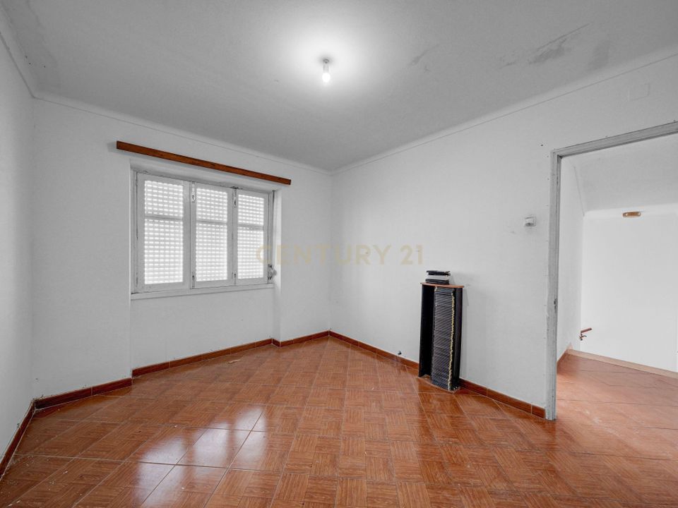 Villa i Angra do Heroismo, Terceira - foto 5