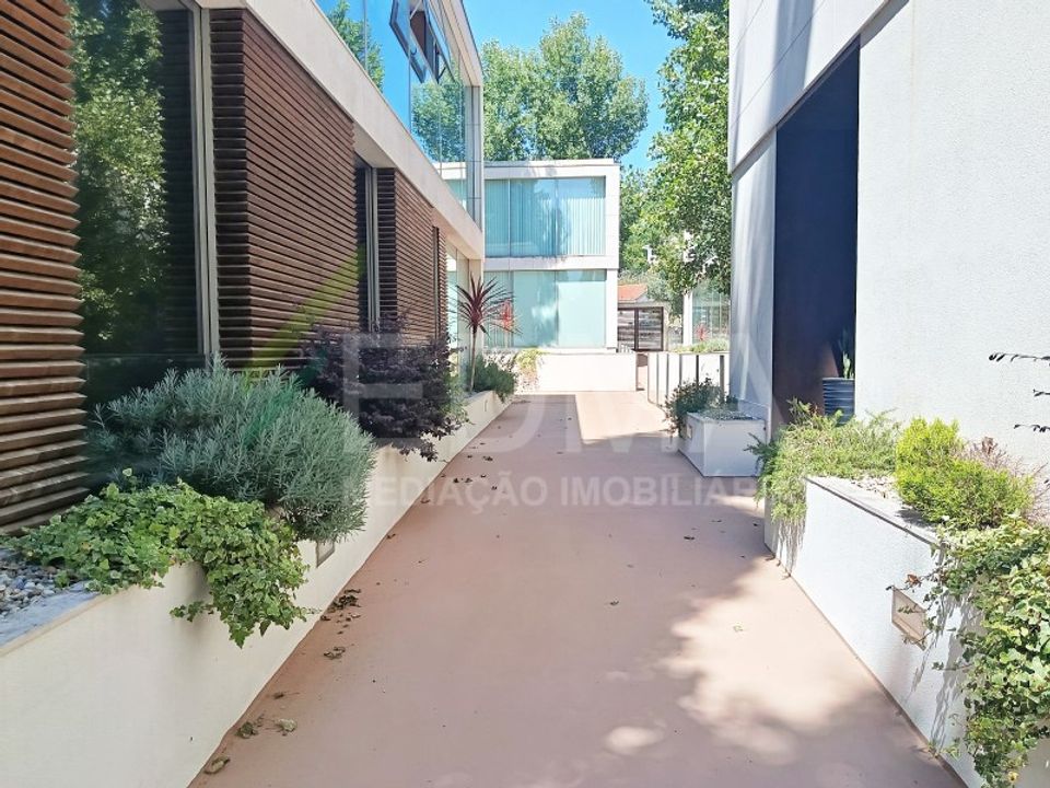 Villa a Joane, Braga - foto 2