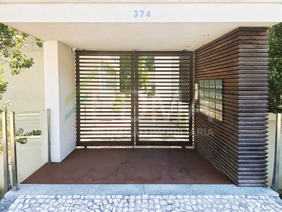 Villa a Joane, Braga - foto 3