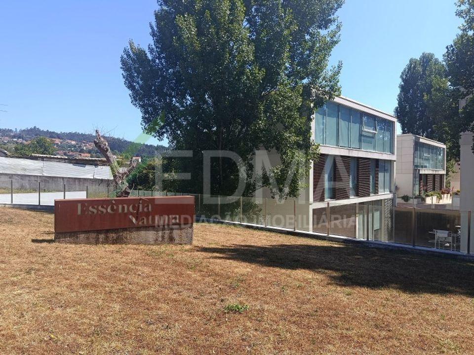 Villa a Joane, Braga - foto 4