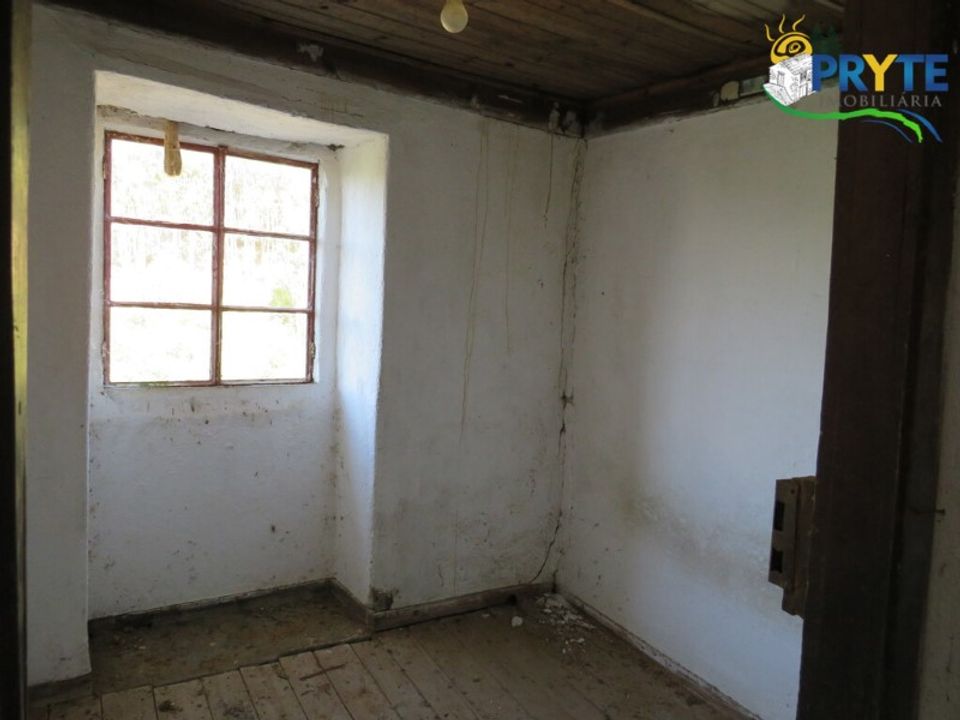 Farm i Amieira, Castelo Branco - foto 5