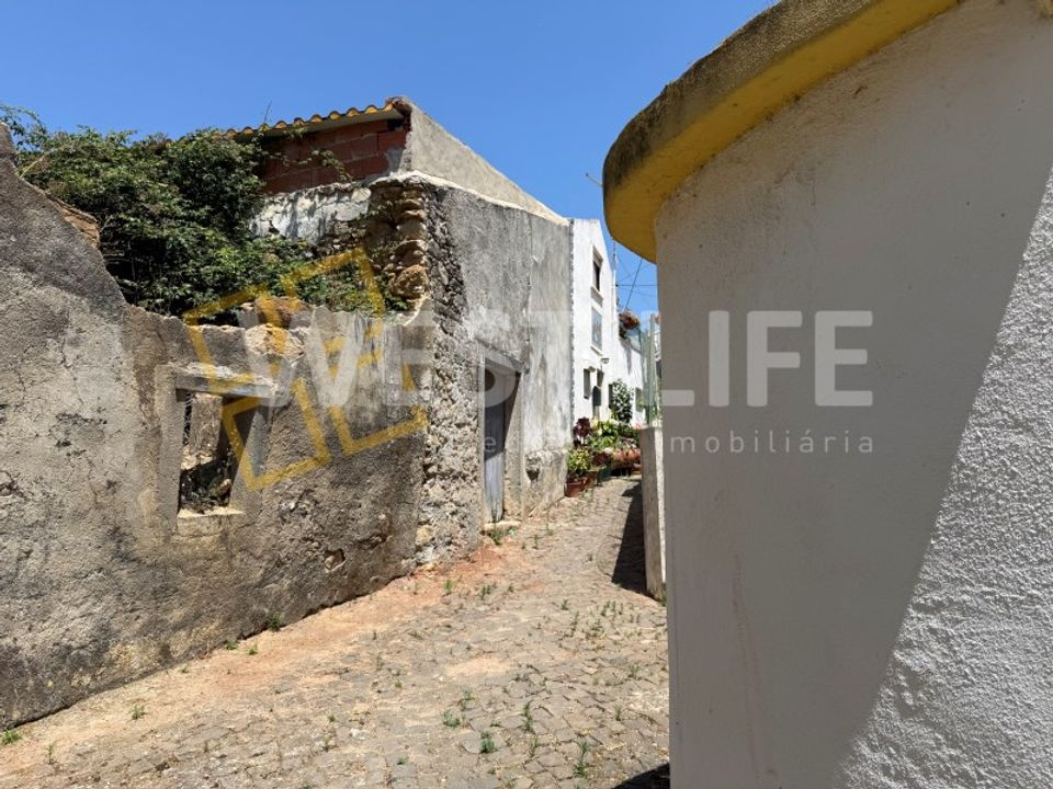 Villa i Mafra, Lisbon - foto 1