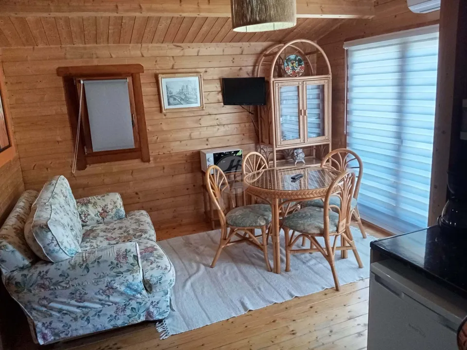 Byhus i Lagos, Faro - foto 1