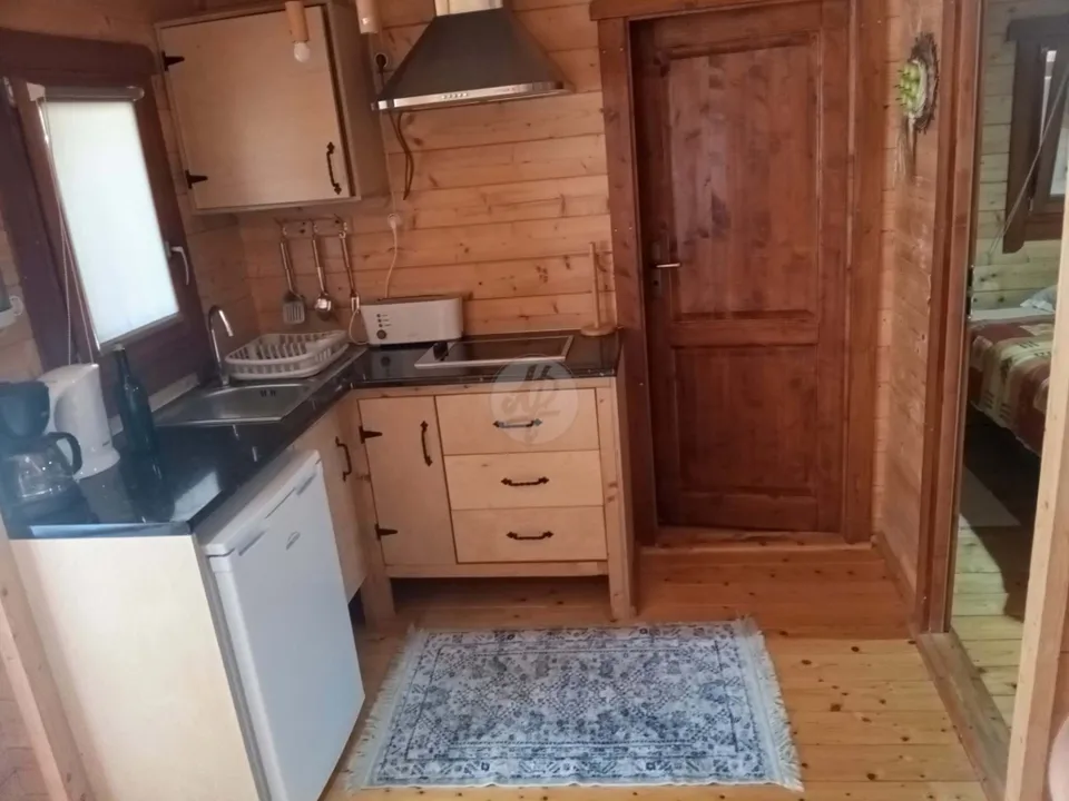 Byhus i Lagos, Faro - foto 3