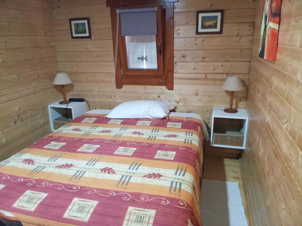 Byhus i Lagos, Faro - foto 5