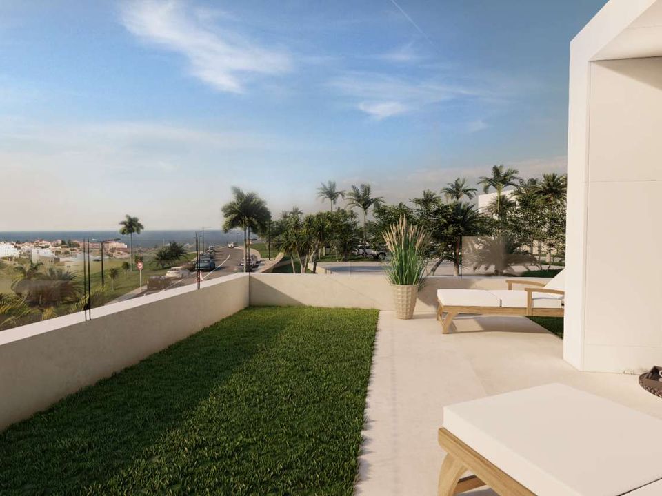 Villa a Estepona, Malaga - foto 3
