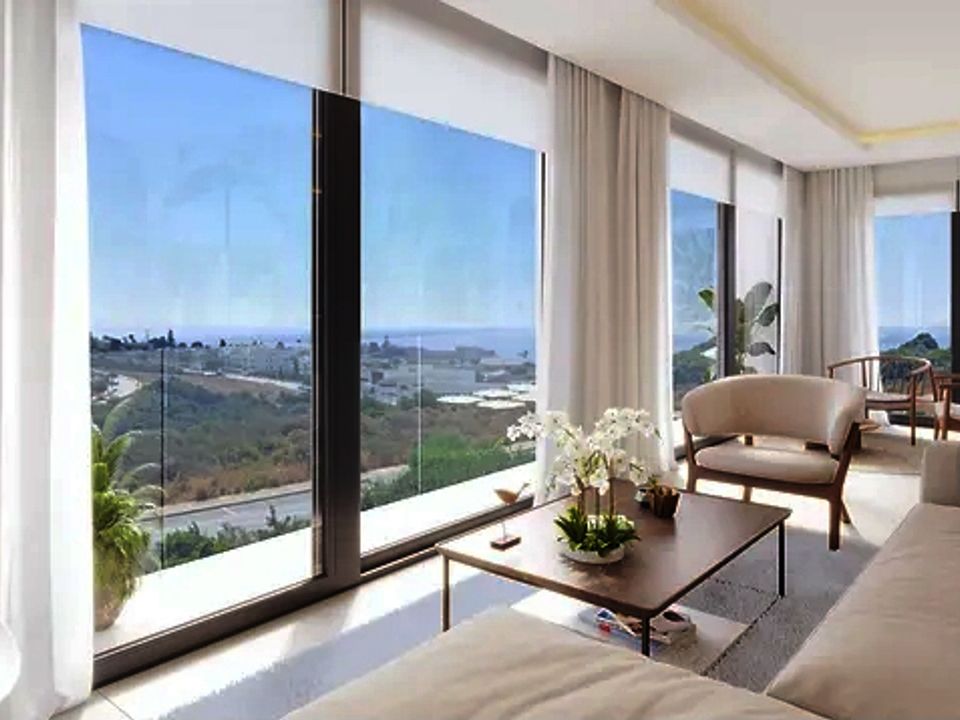 Villa a Estepona, Malaga - foto 4