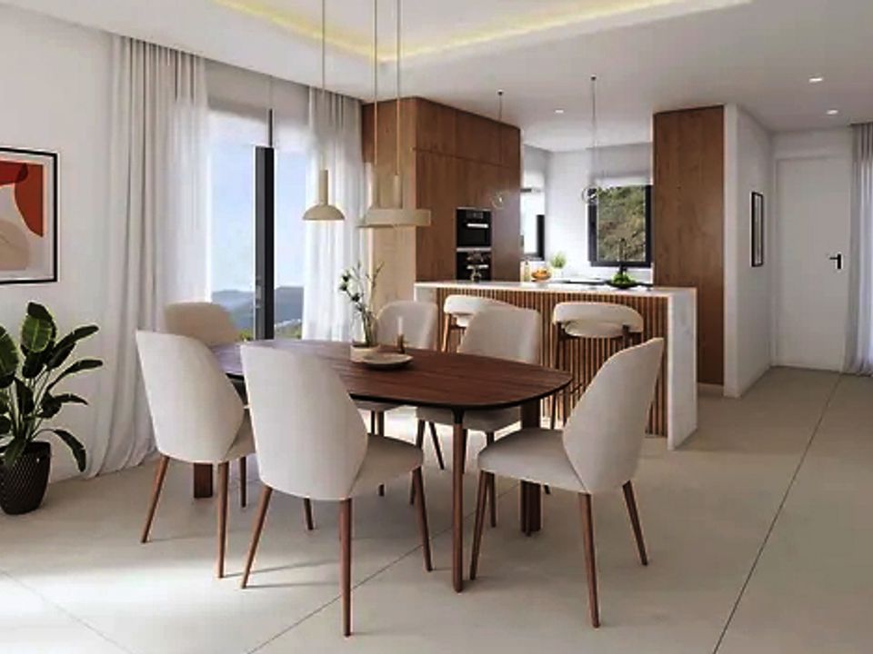 Villa a Estepona, Malaga - foto 5
