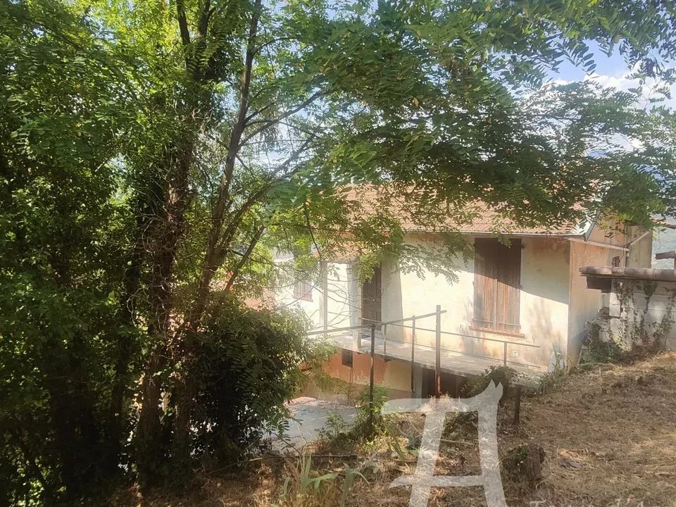 Villa i Sospel, Alpes-Maritimes - foto 3