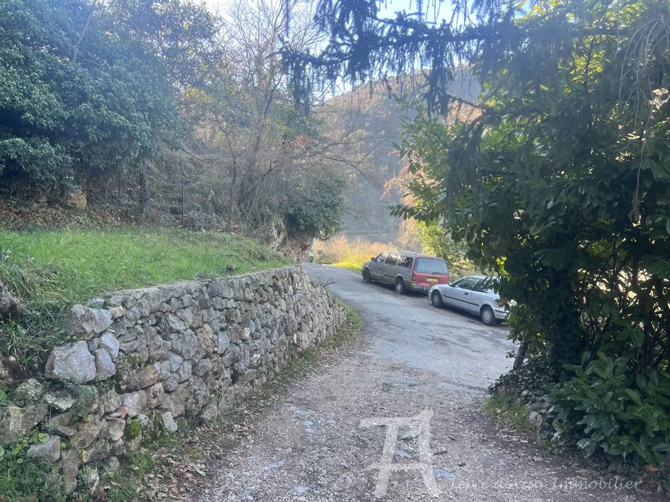 Villa i Sospel, Alpes-Maritimes - foto 4