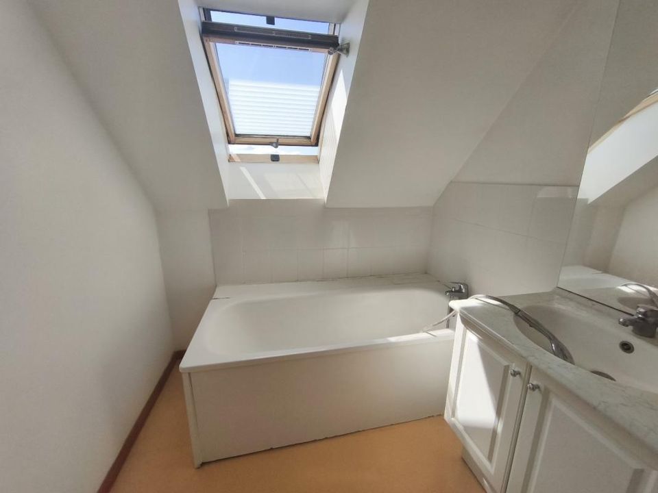 Bungalow i Longueau, Somme - foto 5