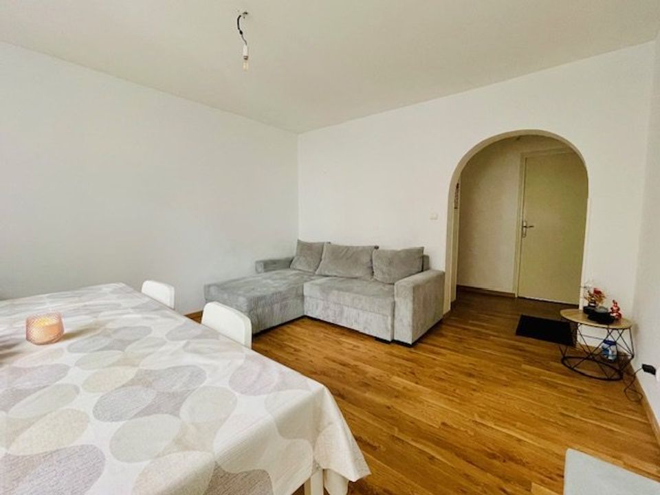 Apartamento em Caen, Calvados - foto 1