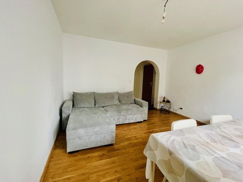 Apartamento em Caen, Calvados - foto 4