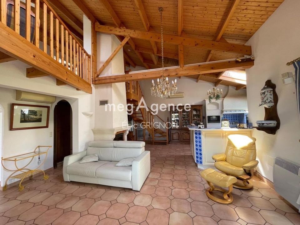 Villa i Talmont-Saint-Hilaire, Vendee - foto 2