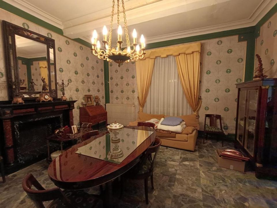 Villa i Argeliers, Aude - foto 1