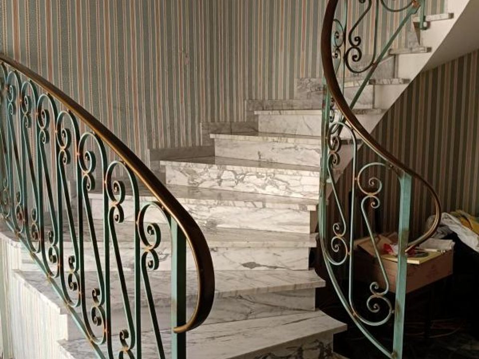 Villa i Argeliers, Aude - foto 3