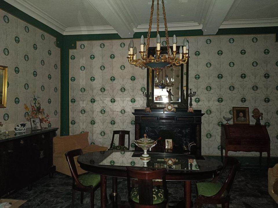Villa i Argeliers, Aude - foto 4