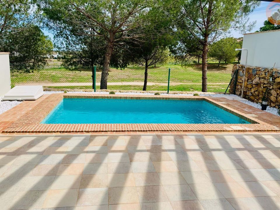 Villa i Sucina, Murcia - foto 2