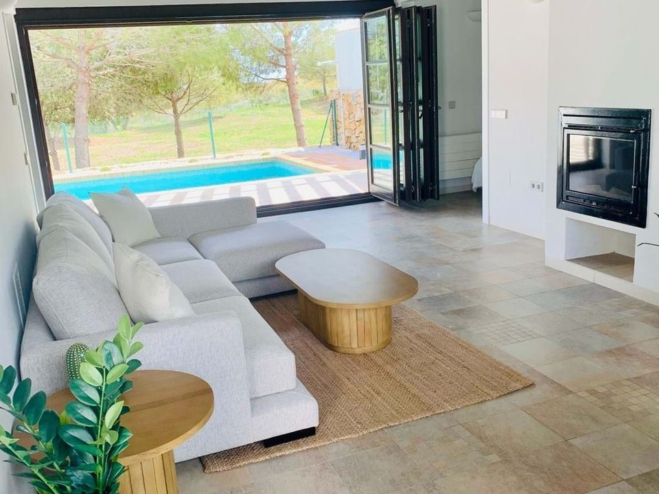 Villa i Sucina, Murcia - foto 3