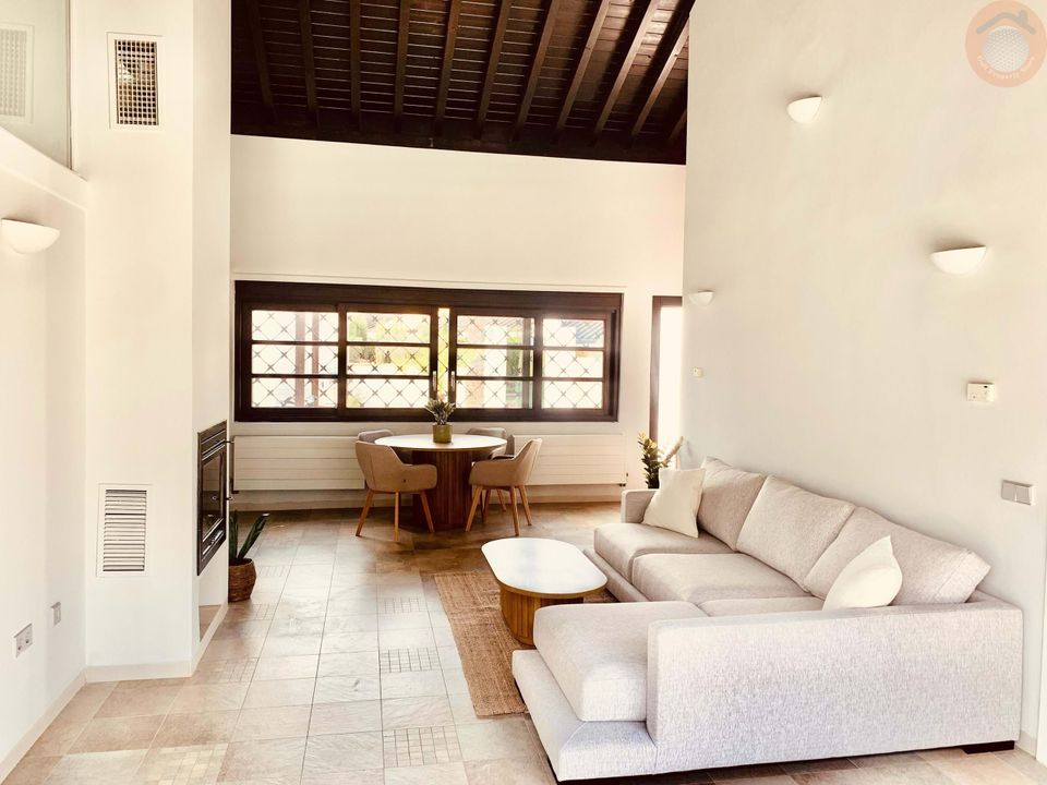Villa i Sucina, Murcia - foto 4