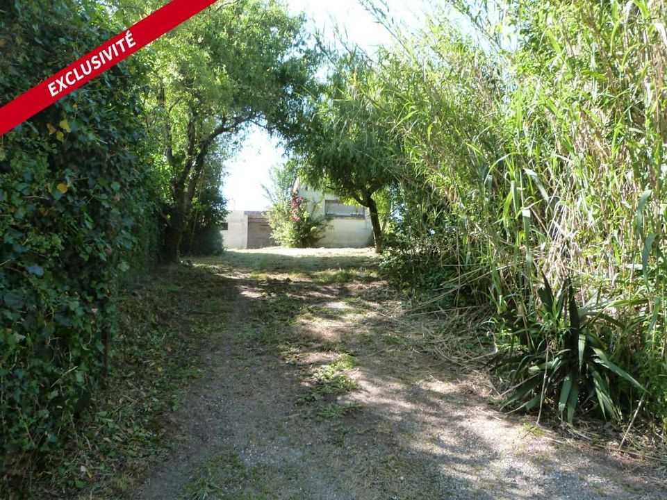 Villa i Saint-Denis-du-Payre, Vendee - foto 3