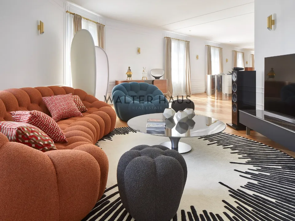 Maisonette in Barcelona, Barcelona - Foto 5