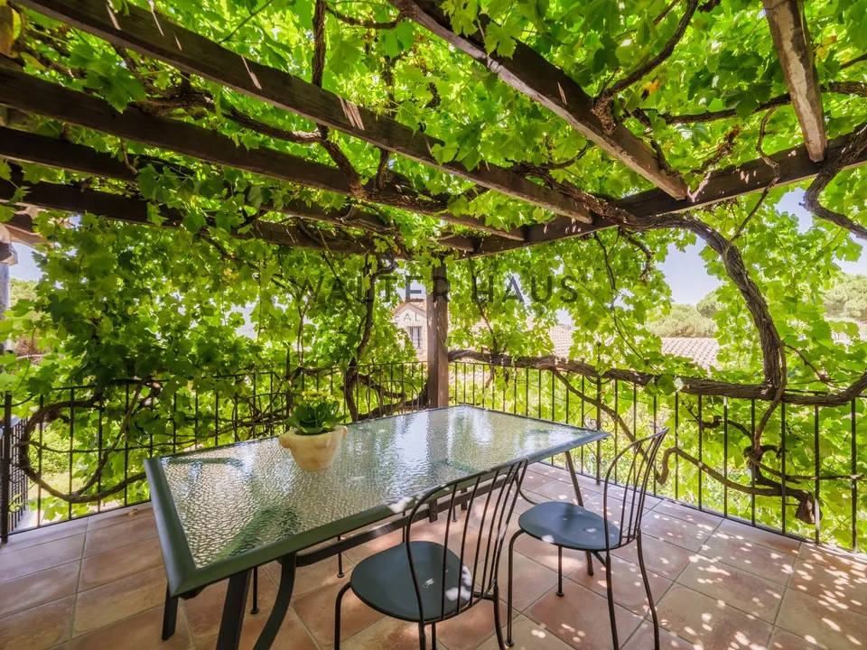 Villa i Sant Feliu De Guixols, Gerona - foto 3