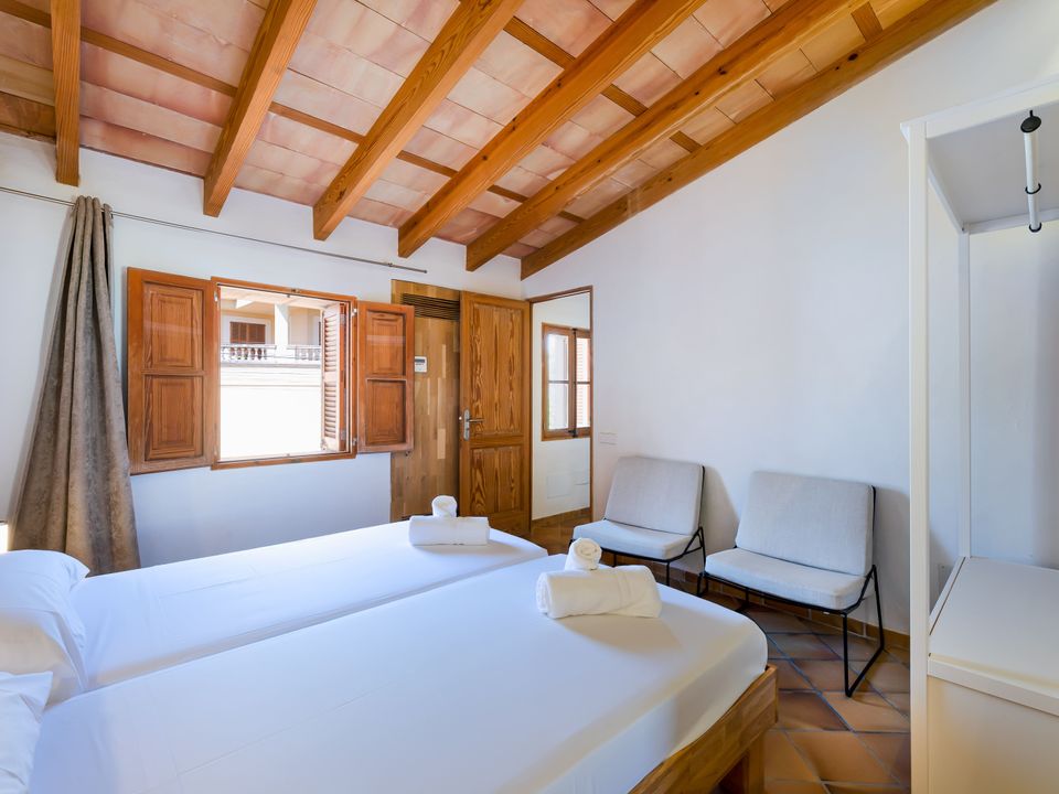 Finca i Sencelles, Mallorca - foto 2