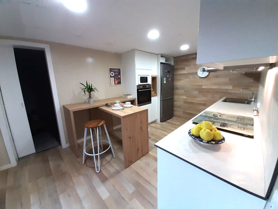 Appartement - Port D'alcudia, Mallorca - photo 1