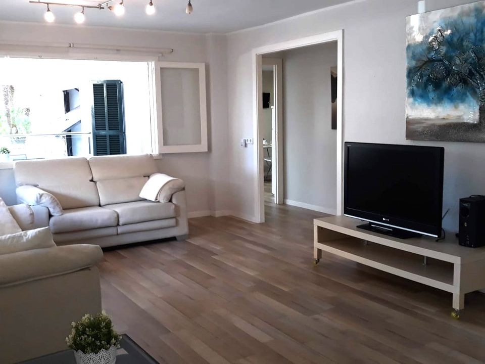 Appartement - Port D'alcudia, Mallorca - photo 2