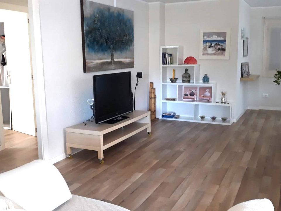 Appartement - Port D'alcudia, Mallorca - photo 3