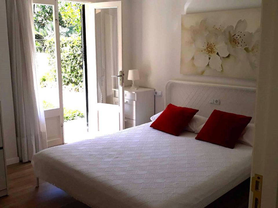Appartement - Port D'alcudia, Mallorca - photo 4