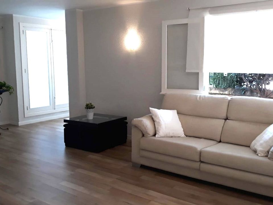 Appartement - Port D'alcudia, Mallorca - photo 5