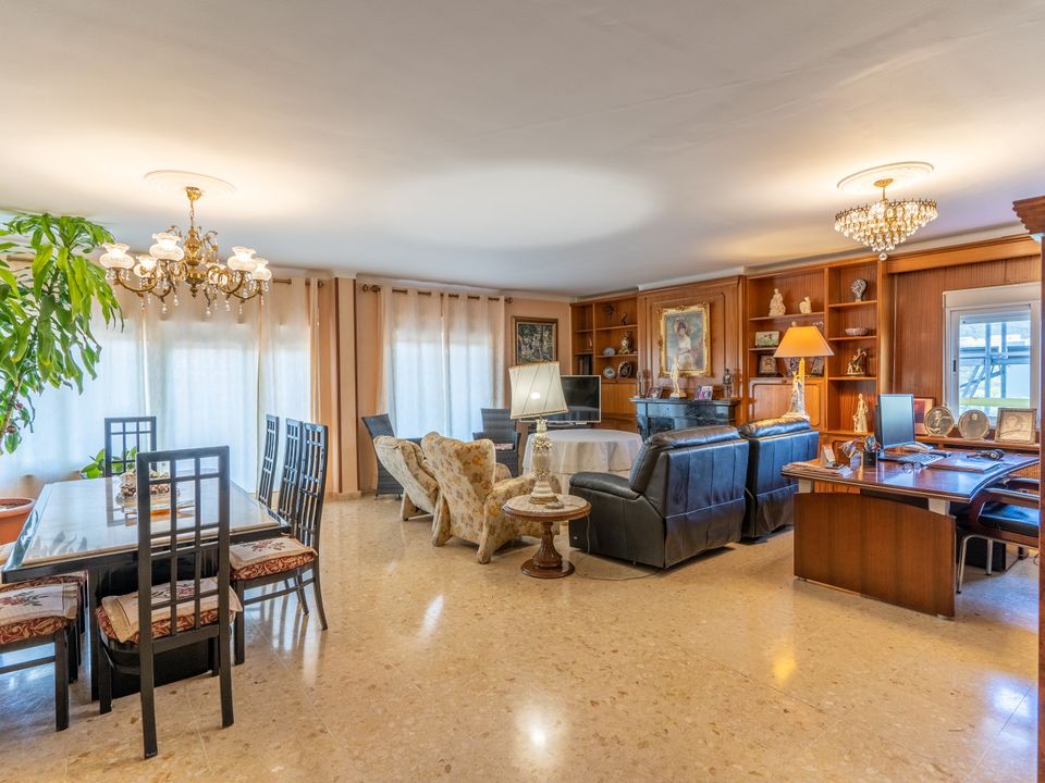 Lejlighed i Palmanova, Mallorca - foto 4