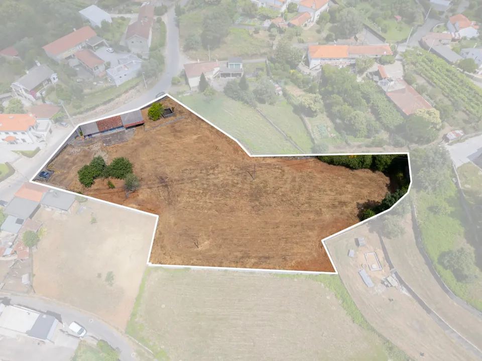 Villa en Barcelos, Braga - foto 2