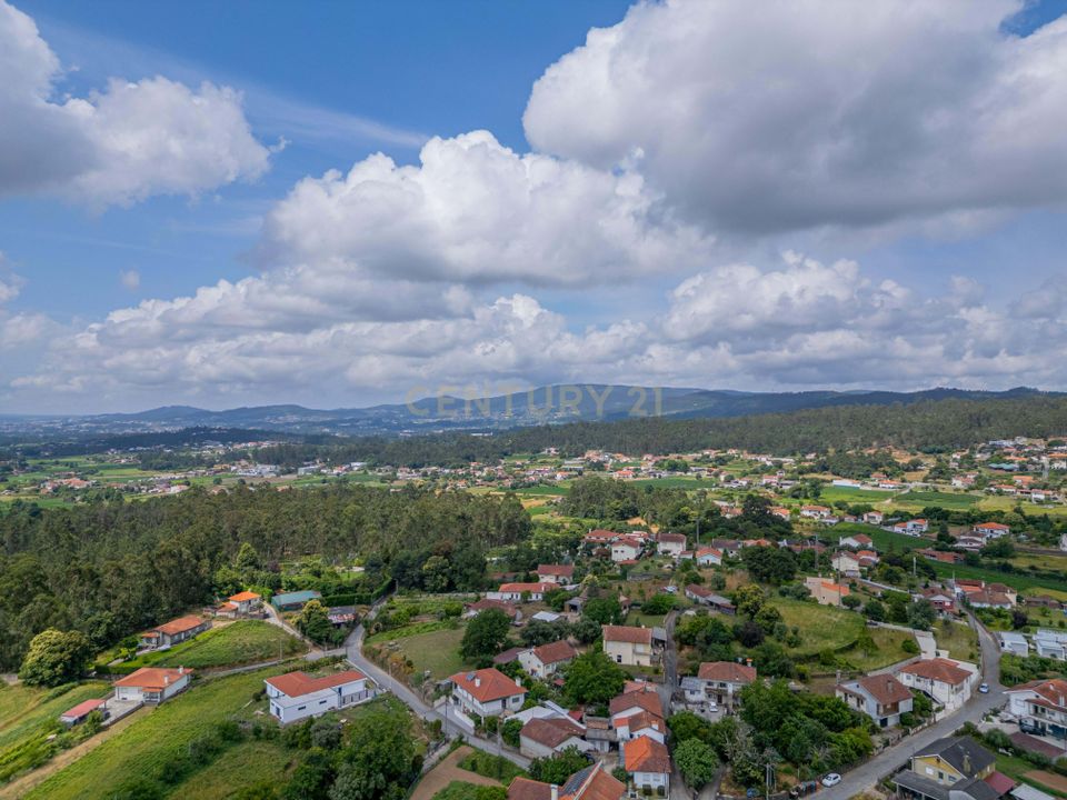 Villa en Barcelos, Braga - foto 3
