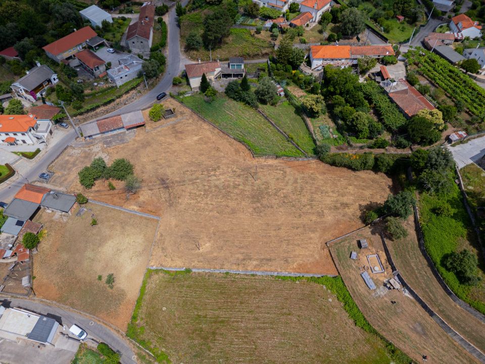Villa en Barcelos, Braga - foto 4