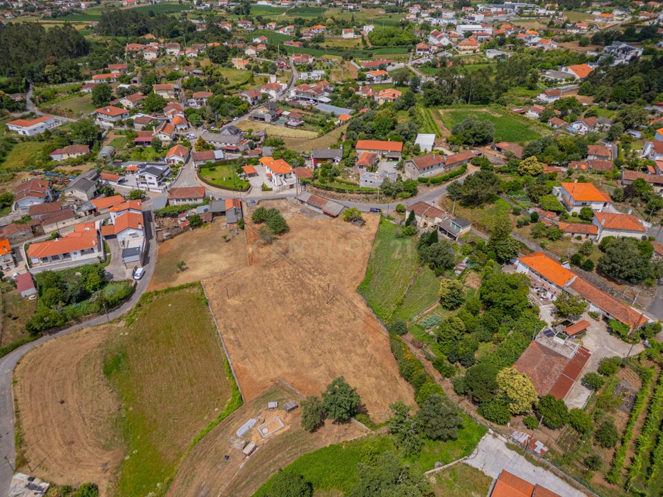 Villa en Barcelos, Braga - foto 5