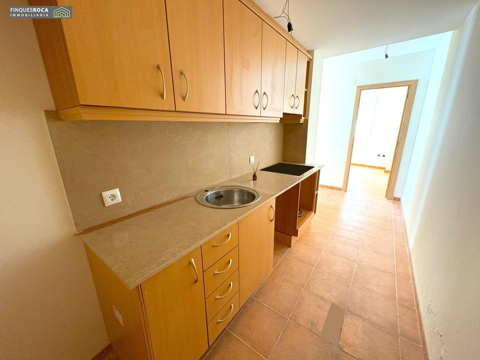 Leilighet i Alcanar, Tarragona - bilde 1