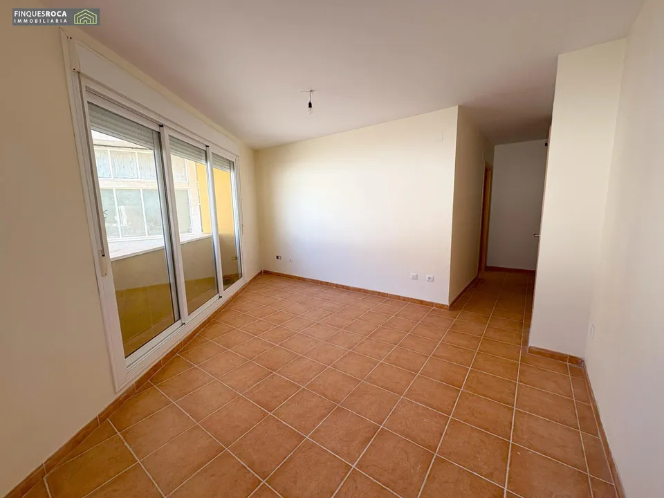 Leilighet i Alcanar, Tarragona - bilde 4