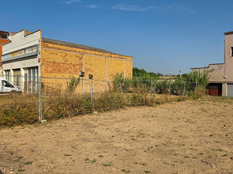 Helårsgrund i Navarcles, Barcelona - foto 2
