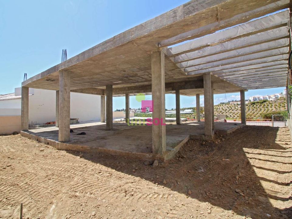 Helårsgrund i Torrox, Malaga - foto 5