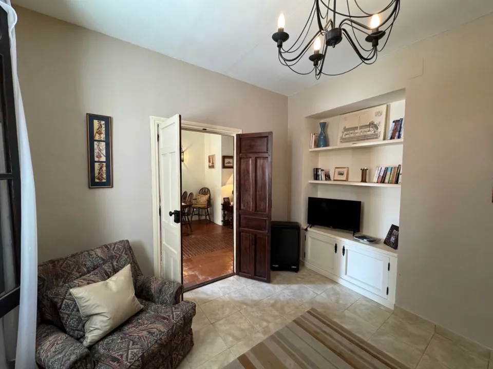 Villa i Tormos, Alicante - foto 3