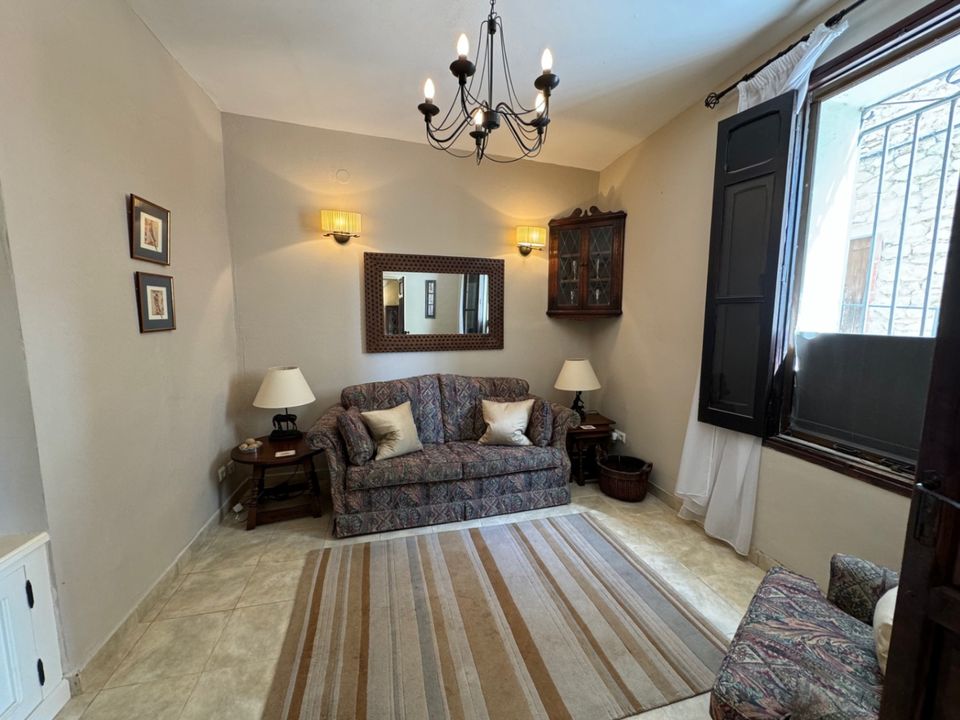 Villa i Tormos, Alicante - foto 4