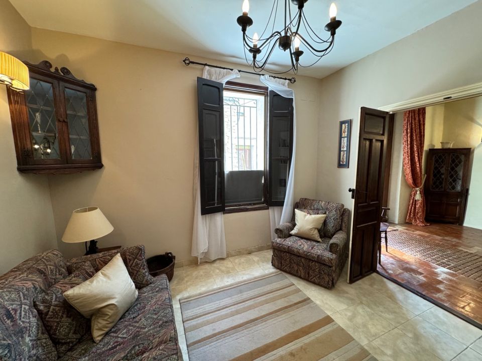 Villa i Tormos, Alicante - foto 5