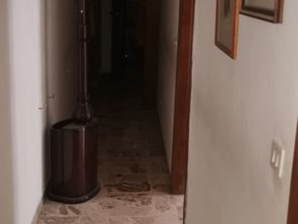 Byhus i Cianciana, Agrigento - foto 3