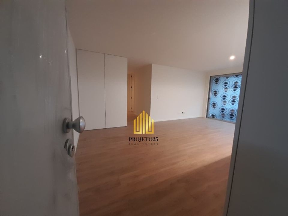 Lejlighed i Paranhos, Porto - foto 3